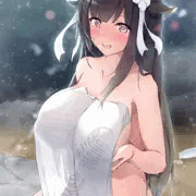 妄想 酔いどれ樫野温泉
