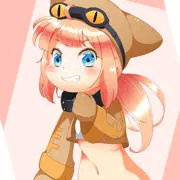 最近の