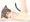 おもらし