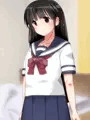 えりかであそぼう