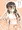 藤原肇さん・・・