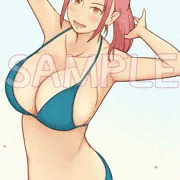 佐月さん