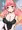 おっぱい揉ませてくれるあいねママ