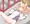 マリーと休憩ックス