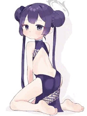 キサキ