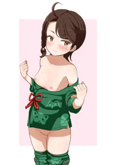 アオイ