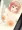 紅葉ちゃん