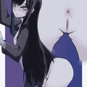 do