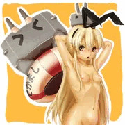 ぜかましちゃん！