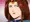 Vガンダム　マリア・ピァ・アーモニア