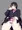いいんちょ