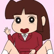 あいちゃん