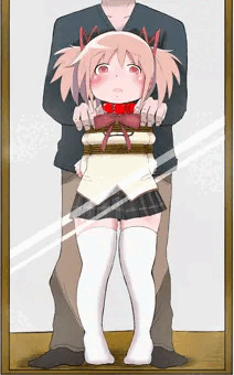 パパまど