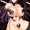 おっぱいでかい敵の魔族娘♥