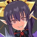 山田丸