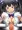 パイズリ神様