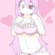 ブラジャーの日と聞いて
