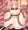 触手きららさん