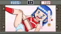 パネコン -PANEL CONQUEST-