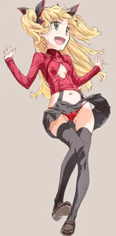 コードキャスト