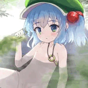 にとり