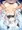 フブにゃんてごめえっち