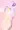 何かしてるゆかりさん