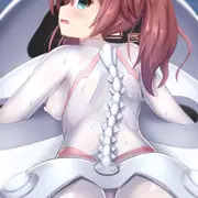 ミクちゃんを操縦したい