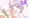 みれぃ主観いちゃこらまんがという可能性～どれがエロイカって話