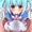 プルル