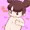 いやーん