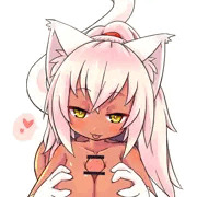 うちの子嫁