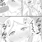 酔うとフ〇ラ魔になるユカリさん
