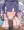 今週のらくがきまとめ