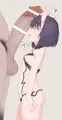 酒呑童子さん