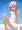 ピンク髪の娘はなんやかんや