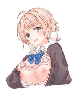 Vtuberまとめ
