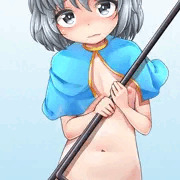 なずーー