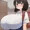 爆乳私立JSちゃんにやらせてくれと土下座したら