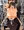 【新刊】 ハメ撮りアイドル 卯月ちゃんと中出しセックス