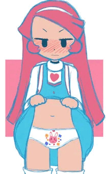 ねおん