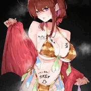 ツイッターうちの子10