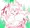 白がおさんスケベ絵