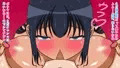 育成！おねショタ！えーぶい男優！！ Lesson.1 フェラコキ我慢