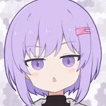 めまわし