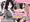 年上のお姉さんにお持ち帰りされるお話