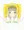 hinataema手コキ