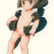 らくがき