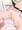 息子にイカされた母さん