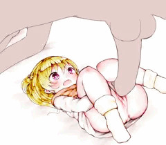 ♡
